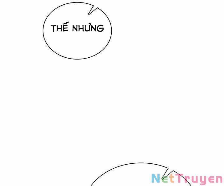 Quán Trọ Phong Ba 28 trang 22