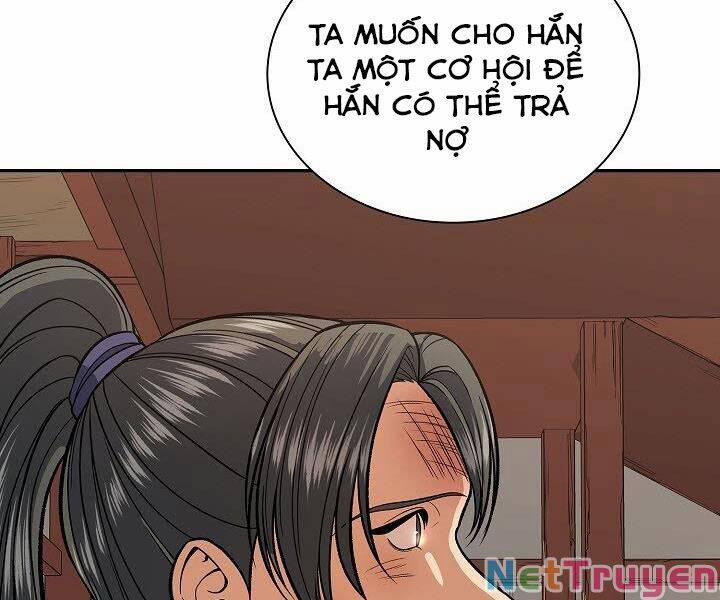 Quán Trọ Phong Ba 28 trang 23