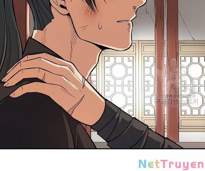 Quán Trọ Phong Ba 28 trang 24