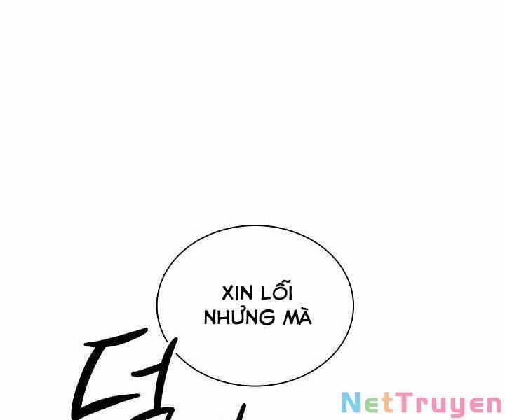 Quán Trọ Phong Ba 28 trang 25