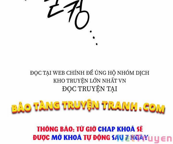 Quán Trọ Phong Ba 28 trang 26
