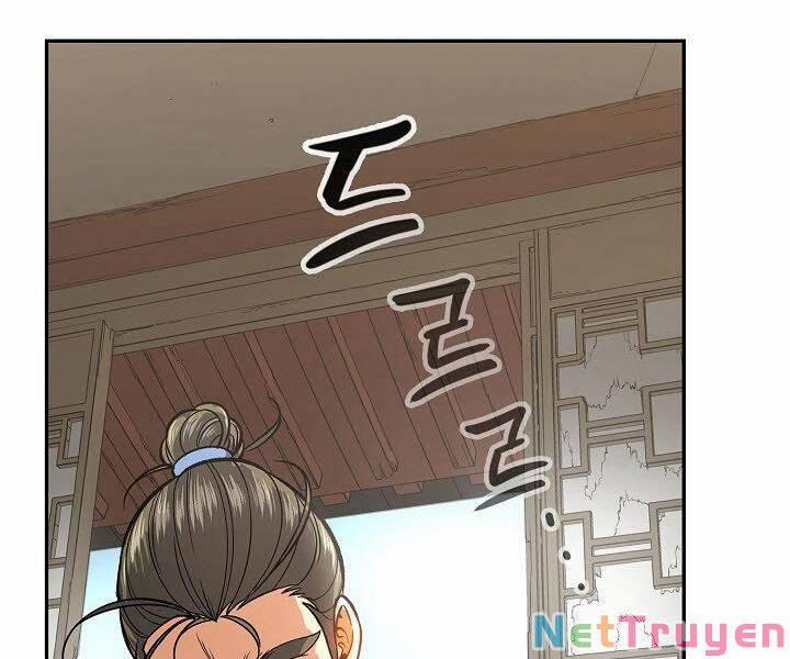 Quán Trọ Phong Ba 28 trang 27