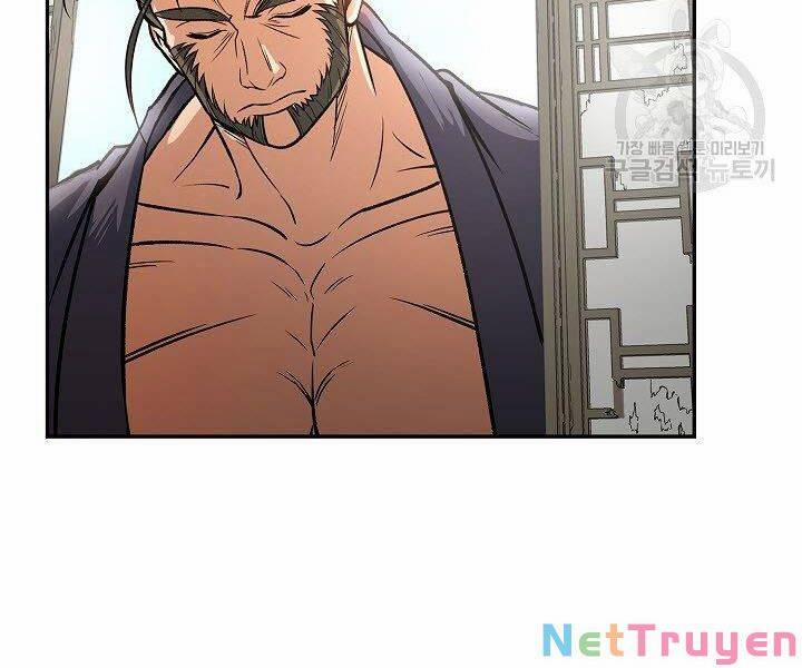 Quán Trọ Phong Ba 28 trang 28