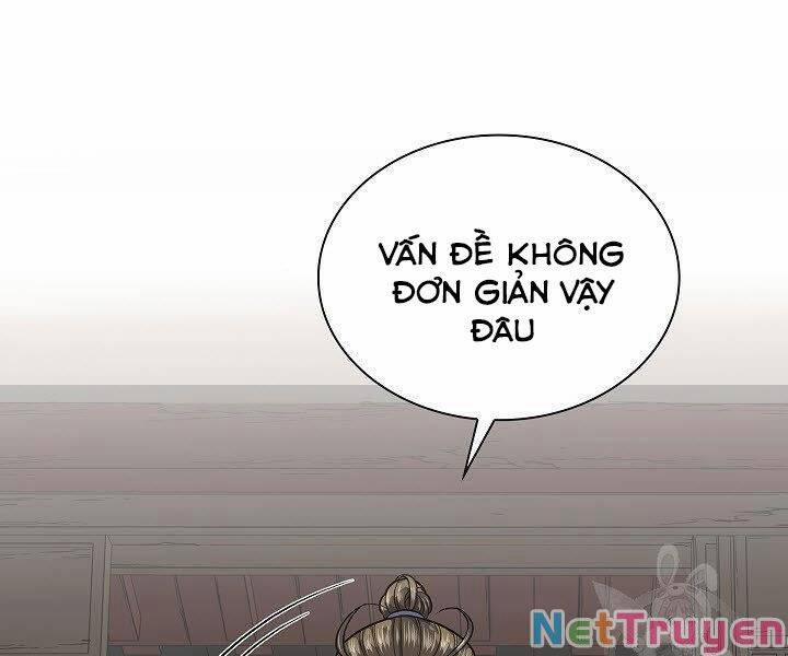 Quán Trọ Phong Ba 28 trang 29