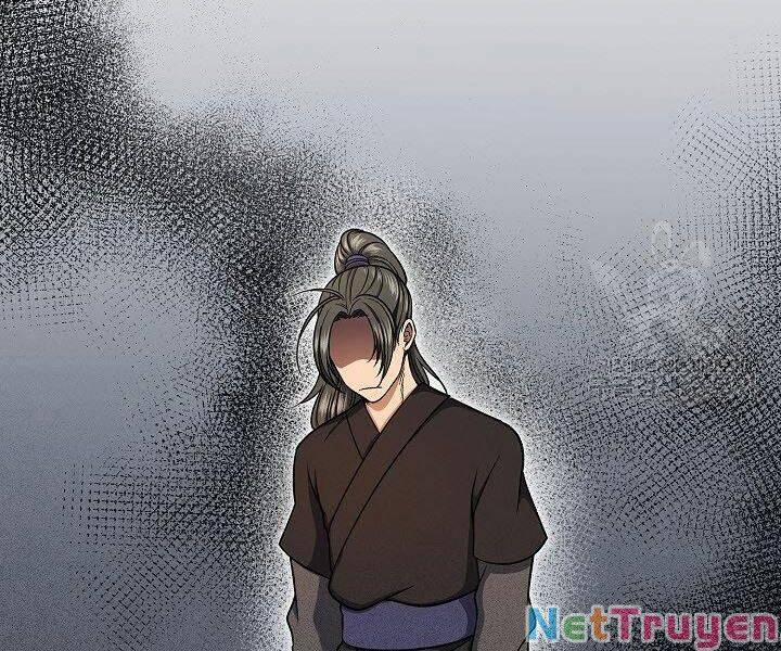 Quán Trọ Phong Ba 28 trang 3