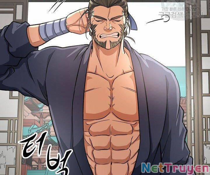 Quán Trọ Phong Ba 28 trang 30