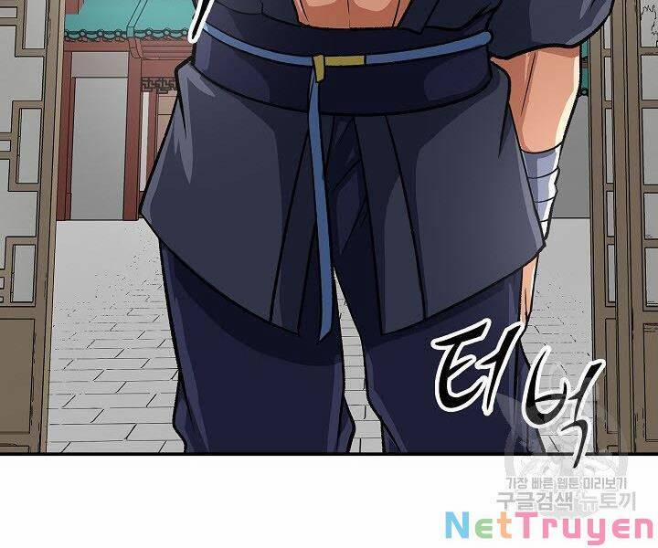 Quán Trọ Phong Ba 28 trang 31