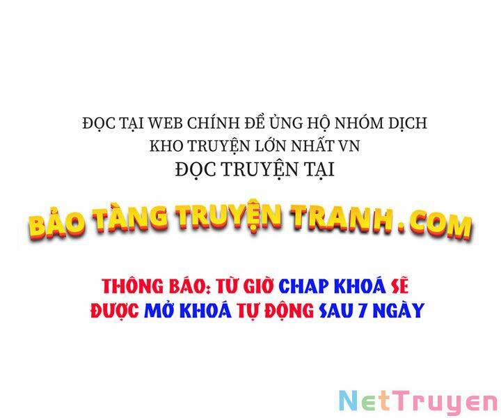 Quán Trọ Phong Ba 28 trang 32