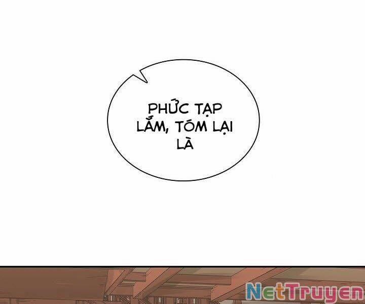 Quán Trọ Phong Ba 28 trang 35