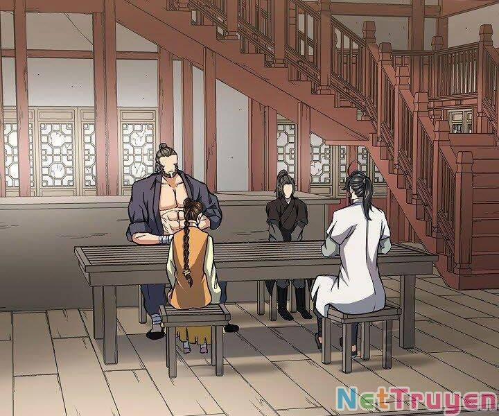 Quán Trọ Phong Ba 28 trang 36