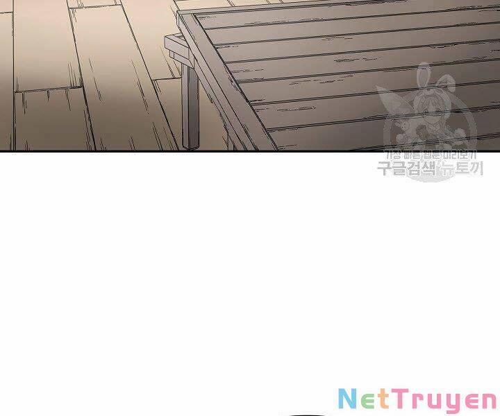 Quán Trọ Phong Ba 28 trang 37