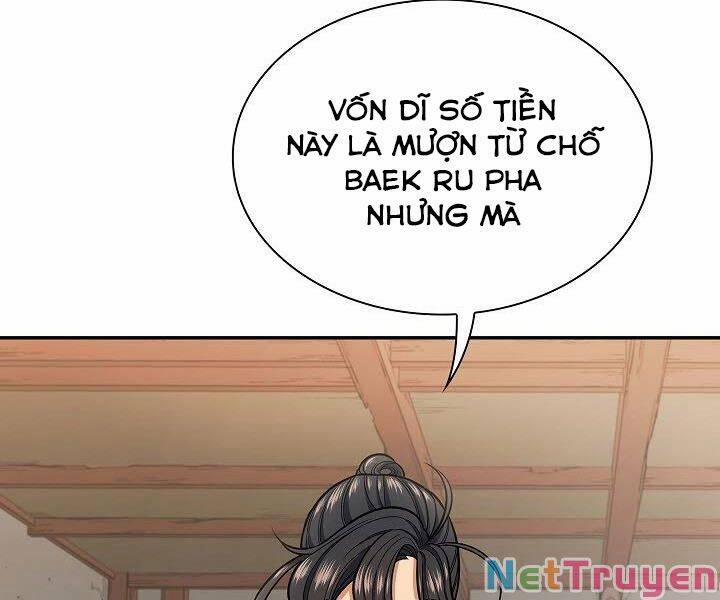 Quán Trọ Phong Ba 28 trang 38