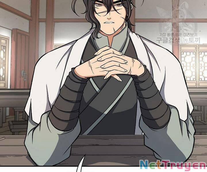 Quán Trọ Phong Ba 28 trang 39