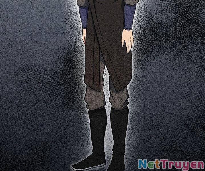 Quán Trọ Phong Ba 28 trang 4