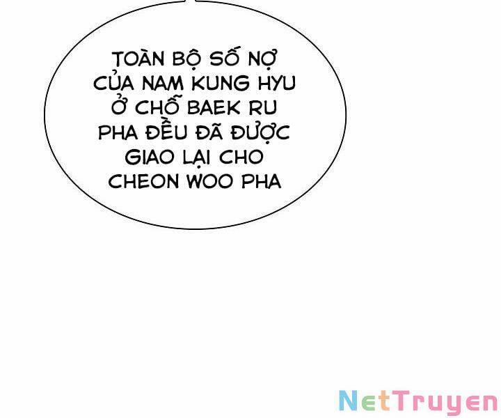 Quán Trọ Phong Ba 28 trang 40