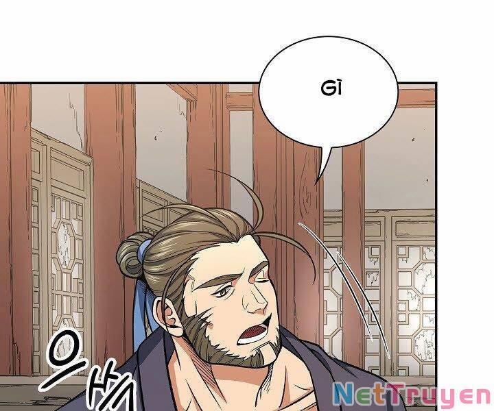 Quán Trọ Phong Ba 28 trang 42