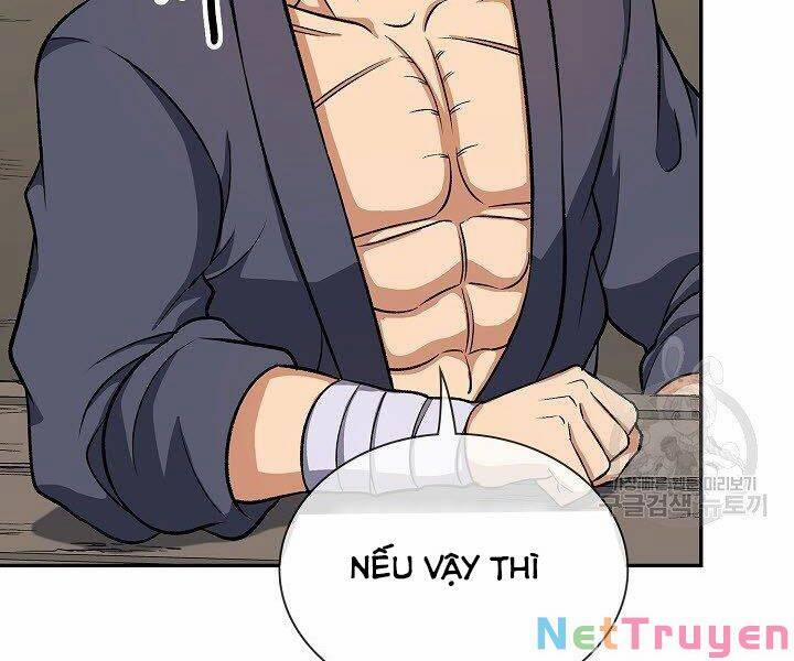 Quán Trọ Phong Ba 28 trang 43