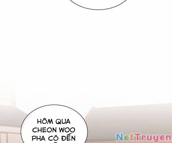 Quán Trọ Phong Ba 28 trang 44