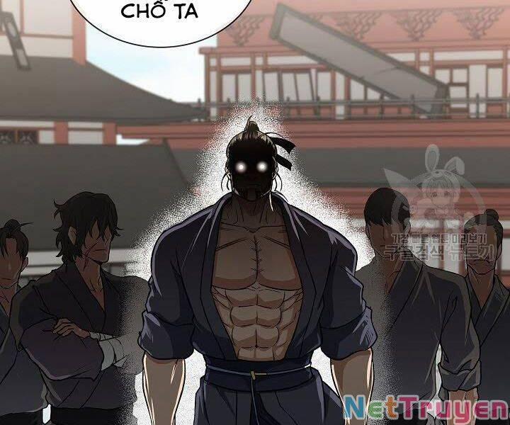 Quán Trọ Phong Ba 28 trang 45