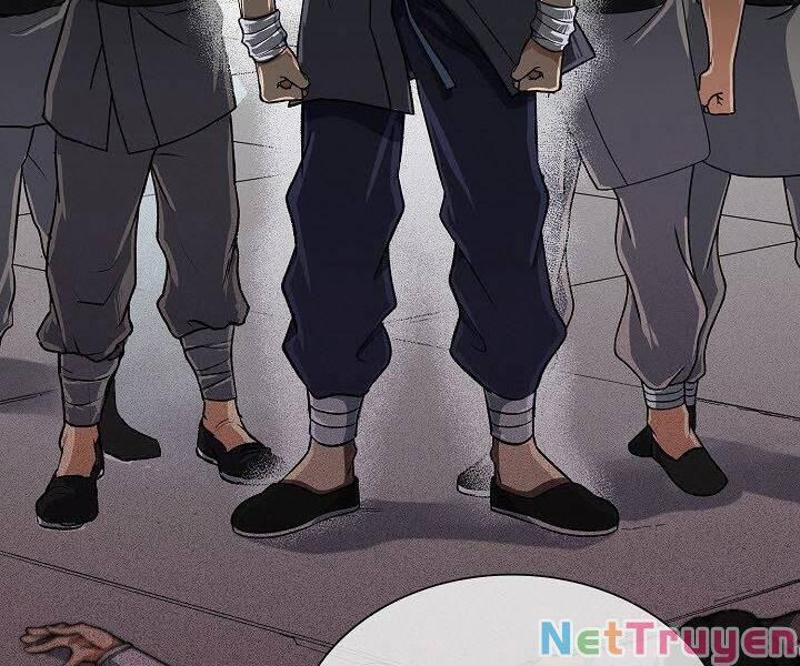 Quán Trọ Phong Ba 28 trang 46