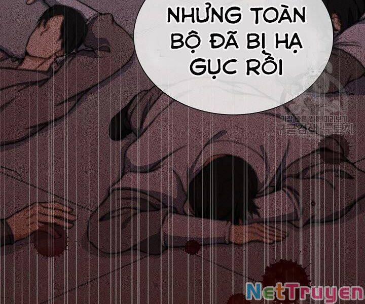 Quán Trọ Phong Ba 28 trang 47