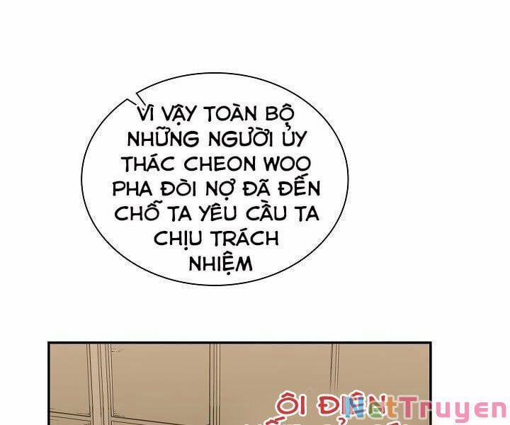 Quán Trọ Phong Ba 28 trang 49