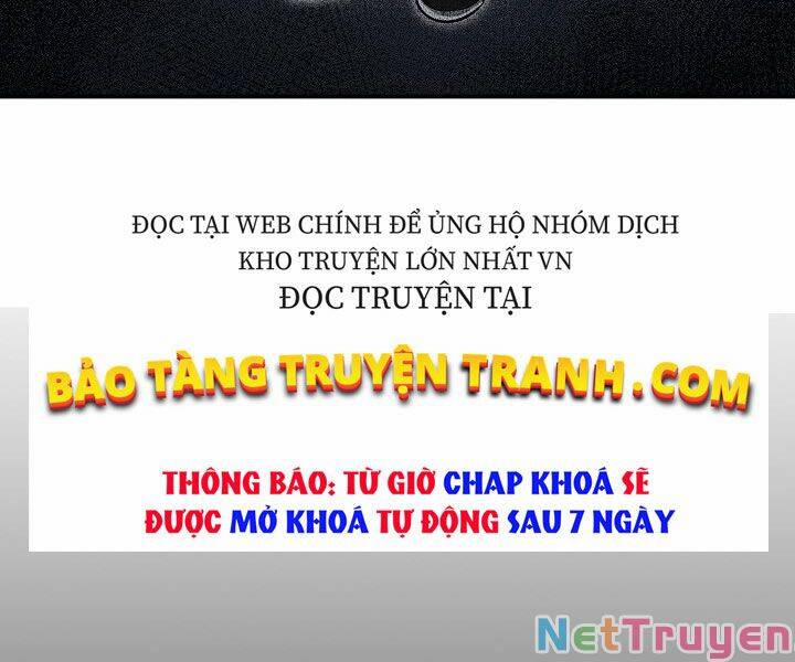Quán Trọ Phong Ba 28 trang 5