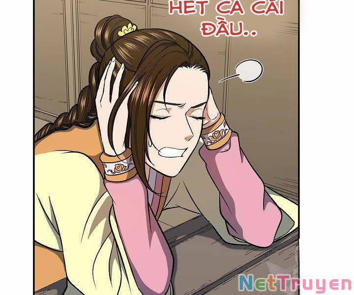 Quán Trọ Phong Ba 28 trang 50