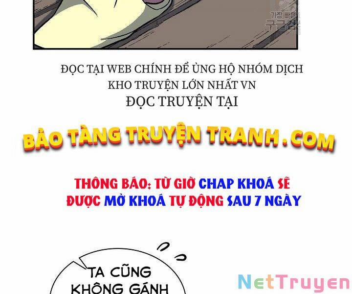 Quán Trọ Phong Ba 28 trang 51