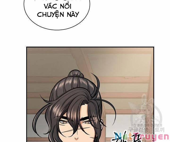 Quán Trọ Phong Ba 28 trang 52