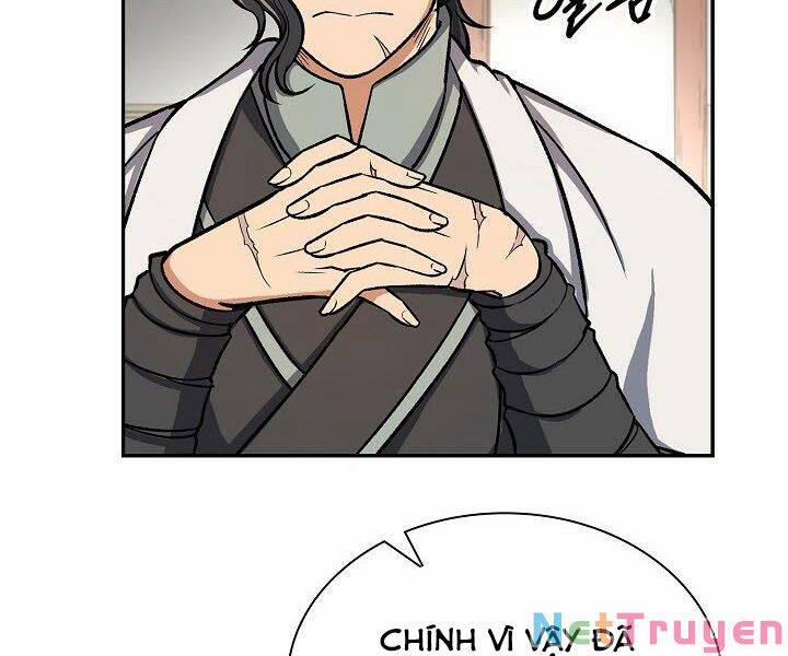 Quán Trọ Phong Ba 28 trang 53