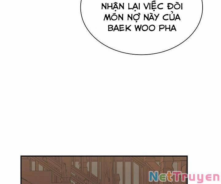 Quán Trọ Phong Ba 28 trang 54