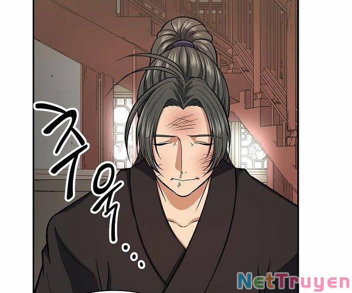 Quán Trọ Phong Ba 28 trang 55