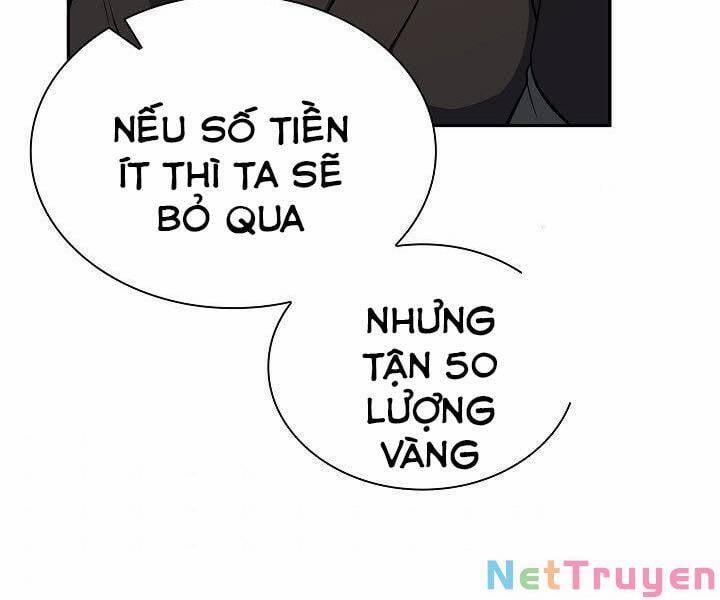 Quán Trọ Phong Ba 28 trang 56