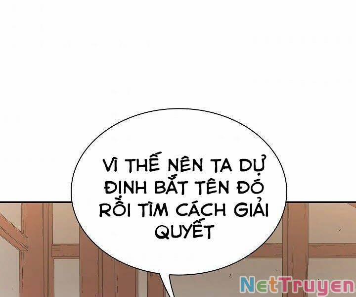 Quán Trọ Phong Ba 28 trang 57