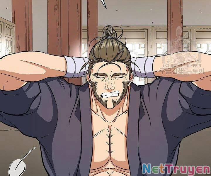 Quán Trọ Phong Ba 28 trang 58