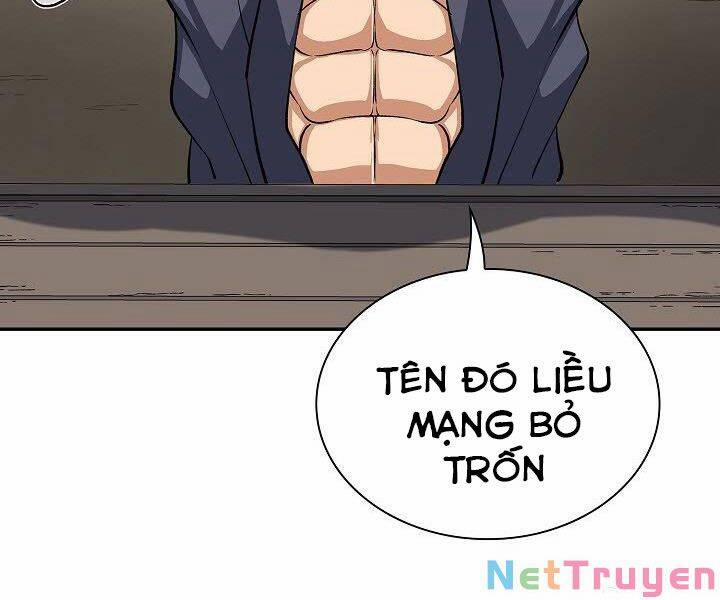 Quán Trọ Phong Ba 28 trang 59