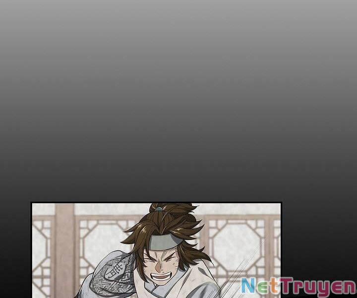 Quán Trọ Phong Ba 28 trang 6