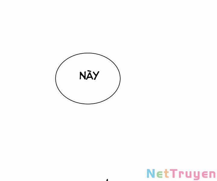 Quán Trọ Phong Ba 28 trang 60