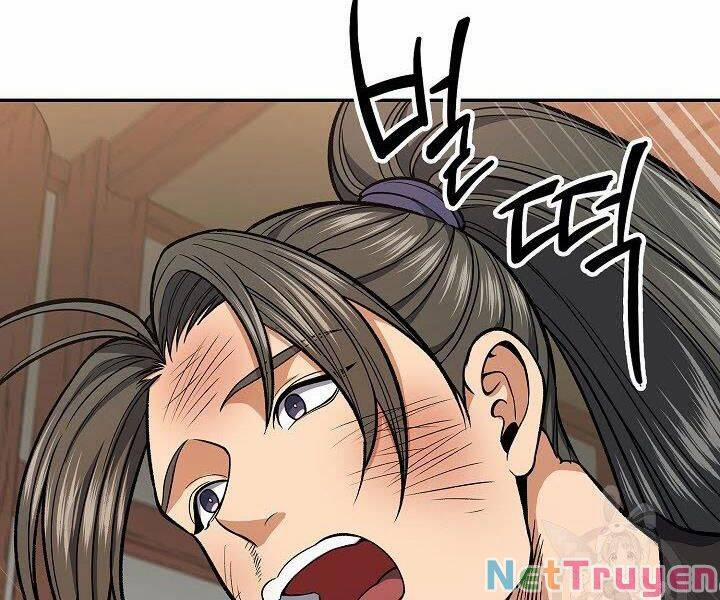 Quán Trọ Phong Ba 28 trang 61