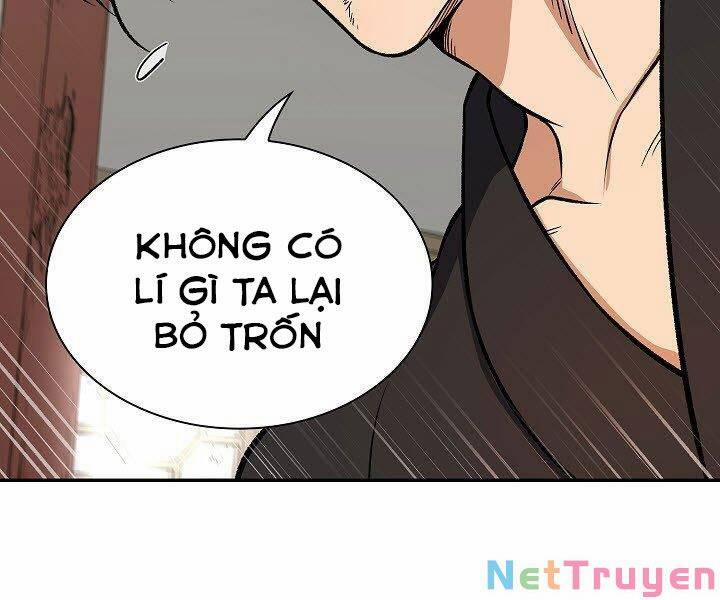 Quán Trọ Phong Ba 28 trang 63