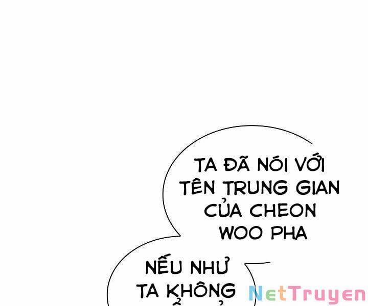 Quán Trọ Phong Ba 28 trang 64