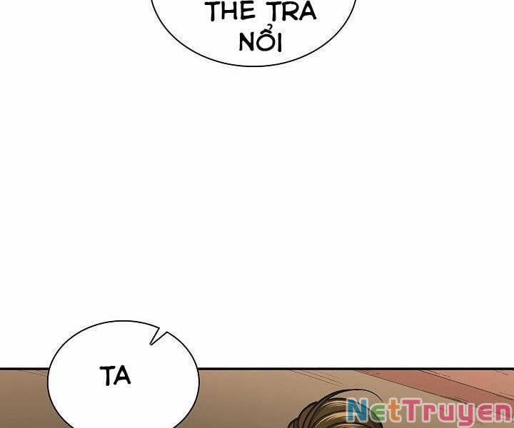 Quán Trọ Phong Ba 28 trang 65