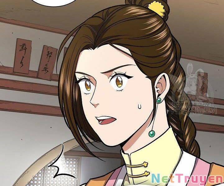 Quán Trọ Phong Ba 28 trang 66