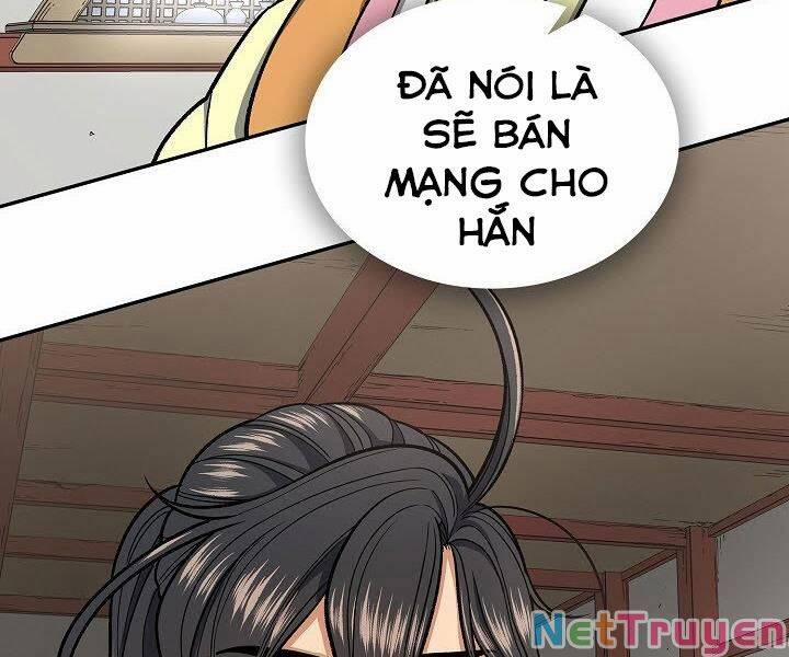 Quán Trọ Phong Ba 28 trang 67