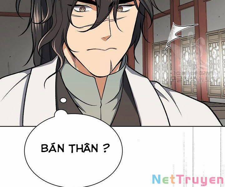 Quán Trọ Phong Ba 28 trang 68