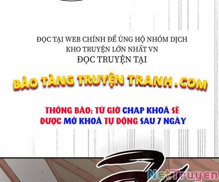Quán Trọ Phong Ba 28 trang 69
