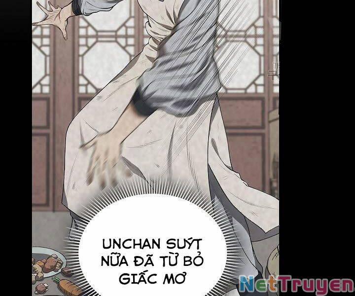 Quán Trọ Phong Ba 28 trang 7