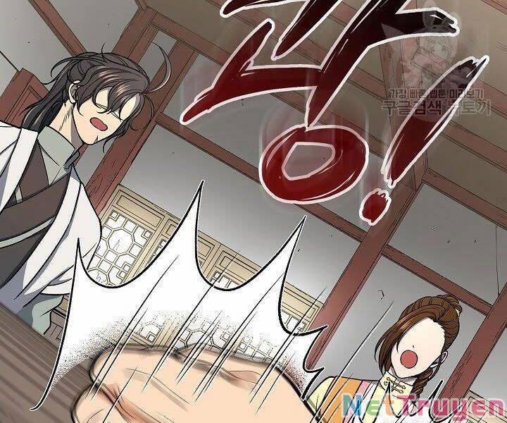 Quán Trọ Phong Ba 28 trang 70