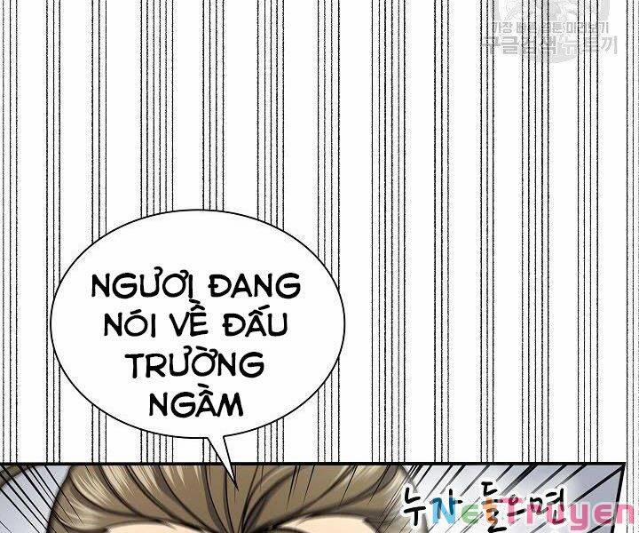 Quán Trọ Phong Ba 28 trang 72